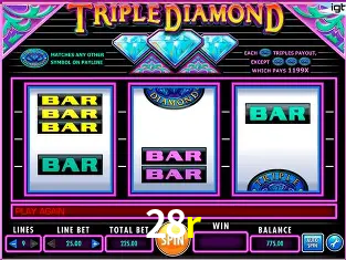 A Revolução dos Jogos Mobile: Diversão na Palma da Mão