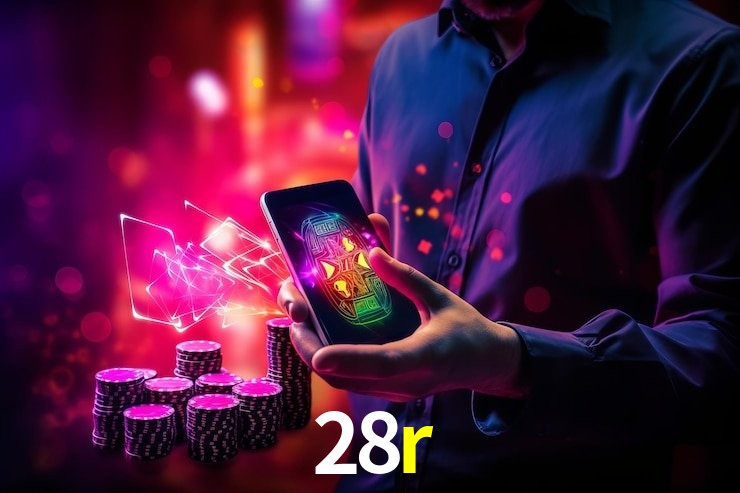 Apostas de Futebol 28r