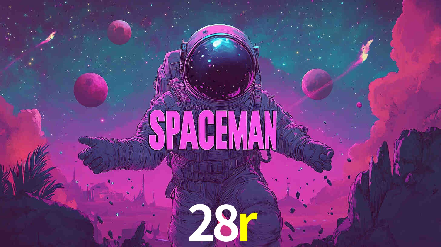 A Popularidade dos Caça-Níqueis no 28r