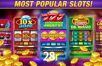 28r Salvador - Studio Tour