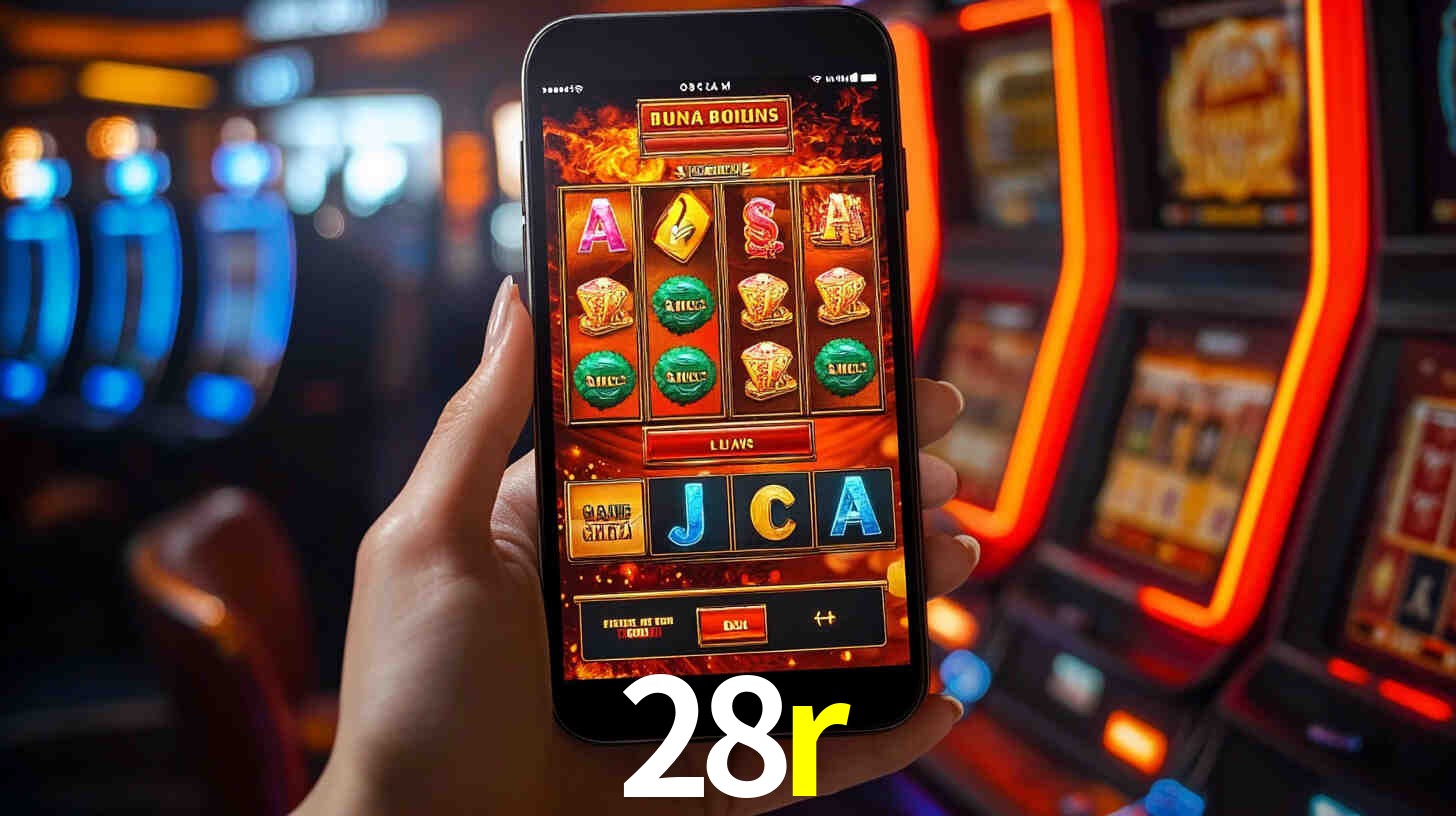 28r bet app