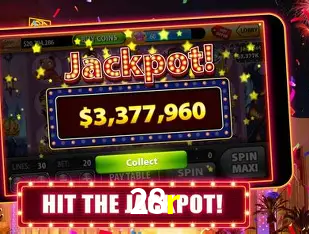 28r Rio de Janeiro - Professional Dealers