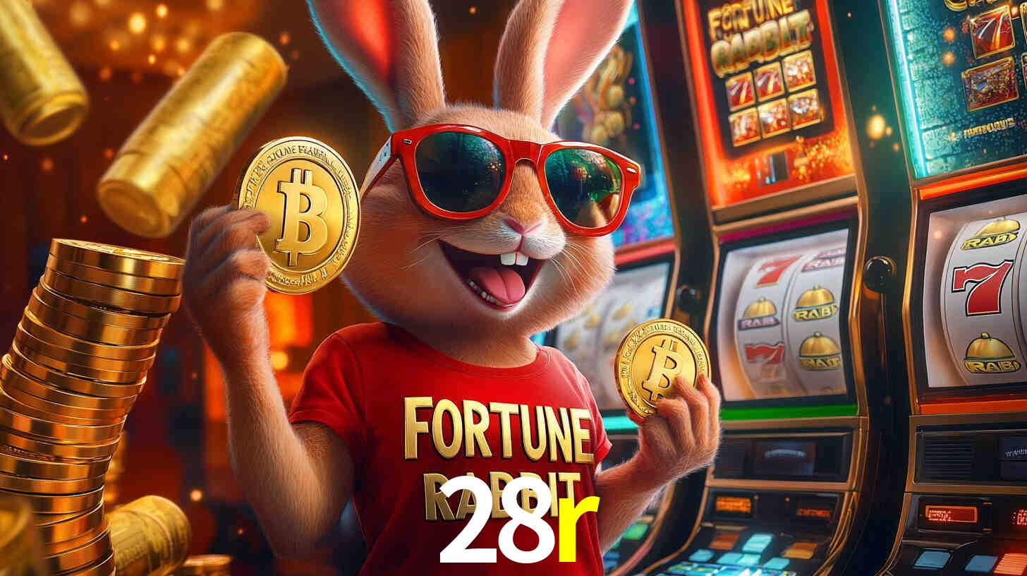 A Ascensão dos Esportes Eletrônicos: Um Novo Paradigma no Entretenimento