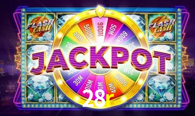 Descubra a Magia dos Jogos de Arcade no 28r