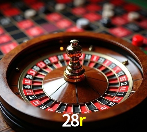 28r São Paulo - Hot Promos