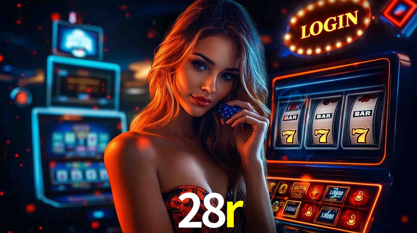 28r bet app