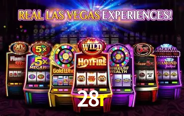 28r Salvador - Bonus Stats