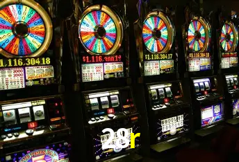 Apostas Esportivas na 28r: Um Guia Completo