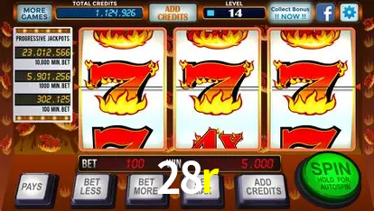 A Ascensão dos Esportes Eletrônicos: Um Novo Paradigma no Entretenimento