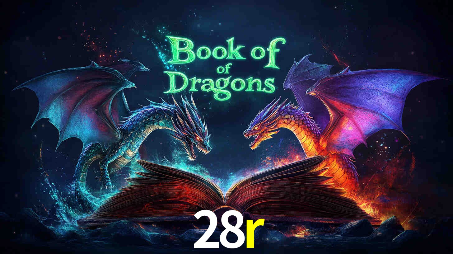 Apostas Esportivas na 28r: Um Guia Completo