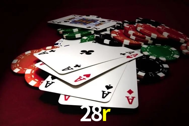 Apostas de Basquete 28r