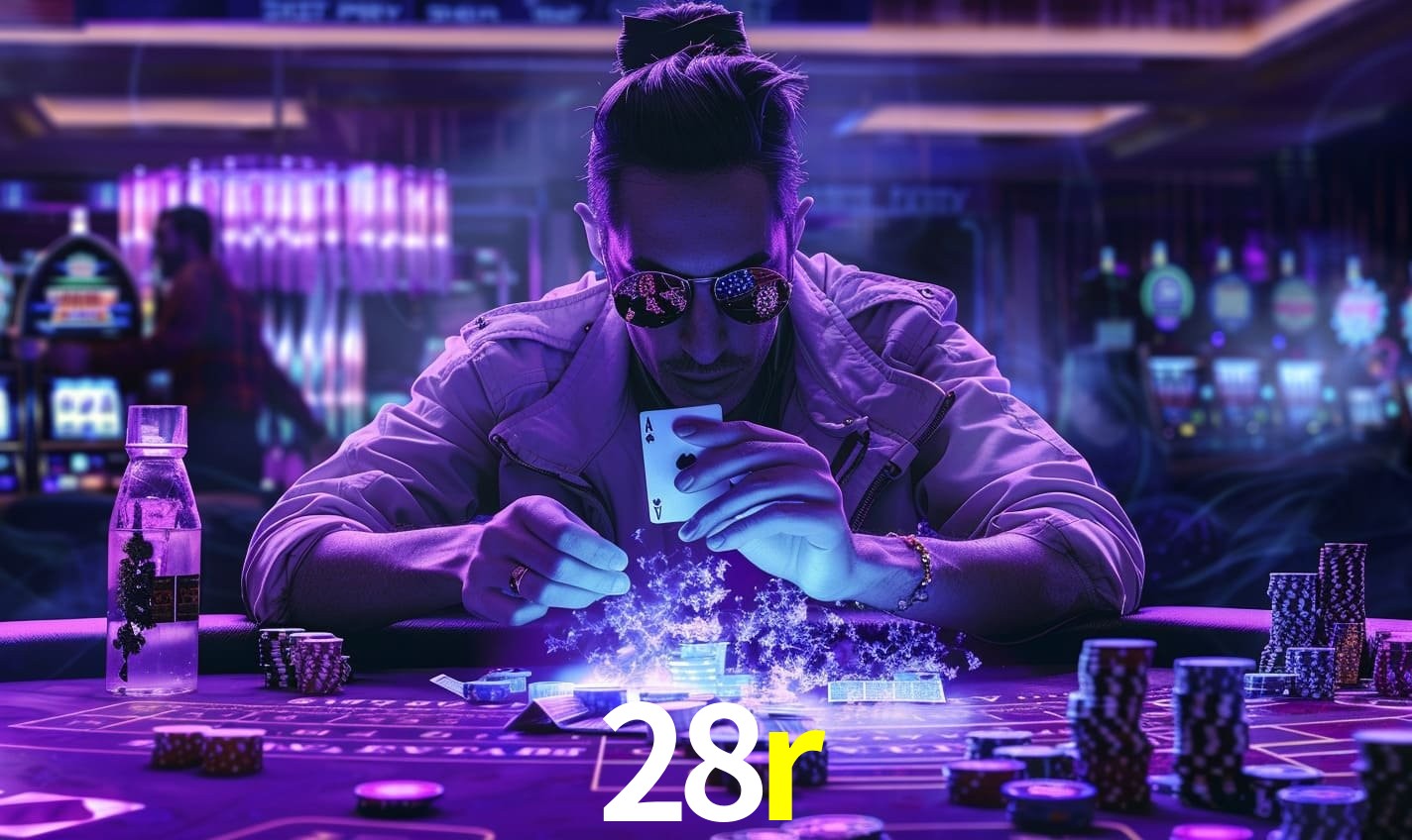 Sports Statistics 28r