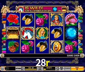 Descubra a Magia dos Jogos de Arcade no 330bet