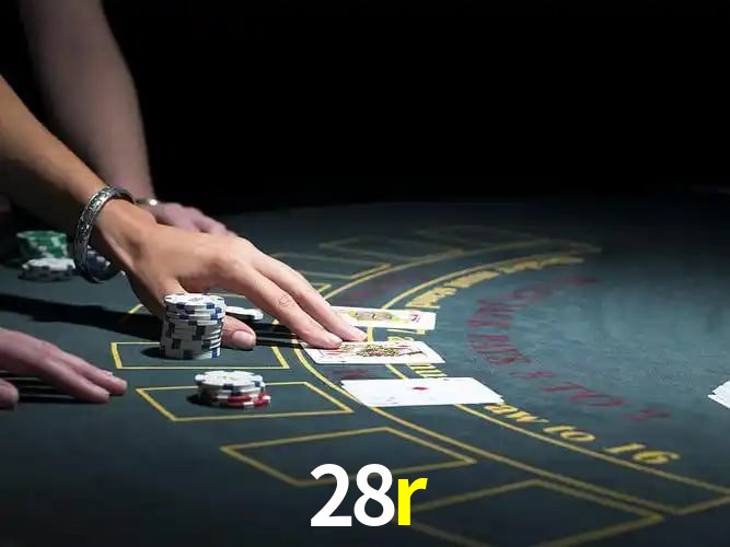 28r Curitiba - Statistics