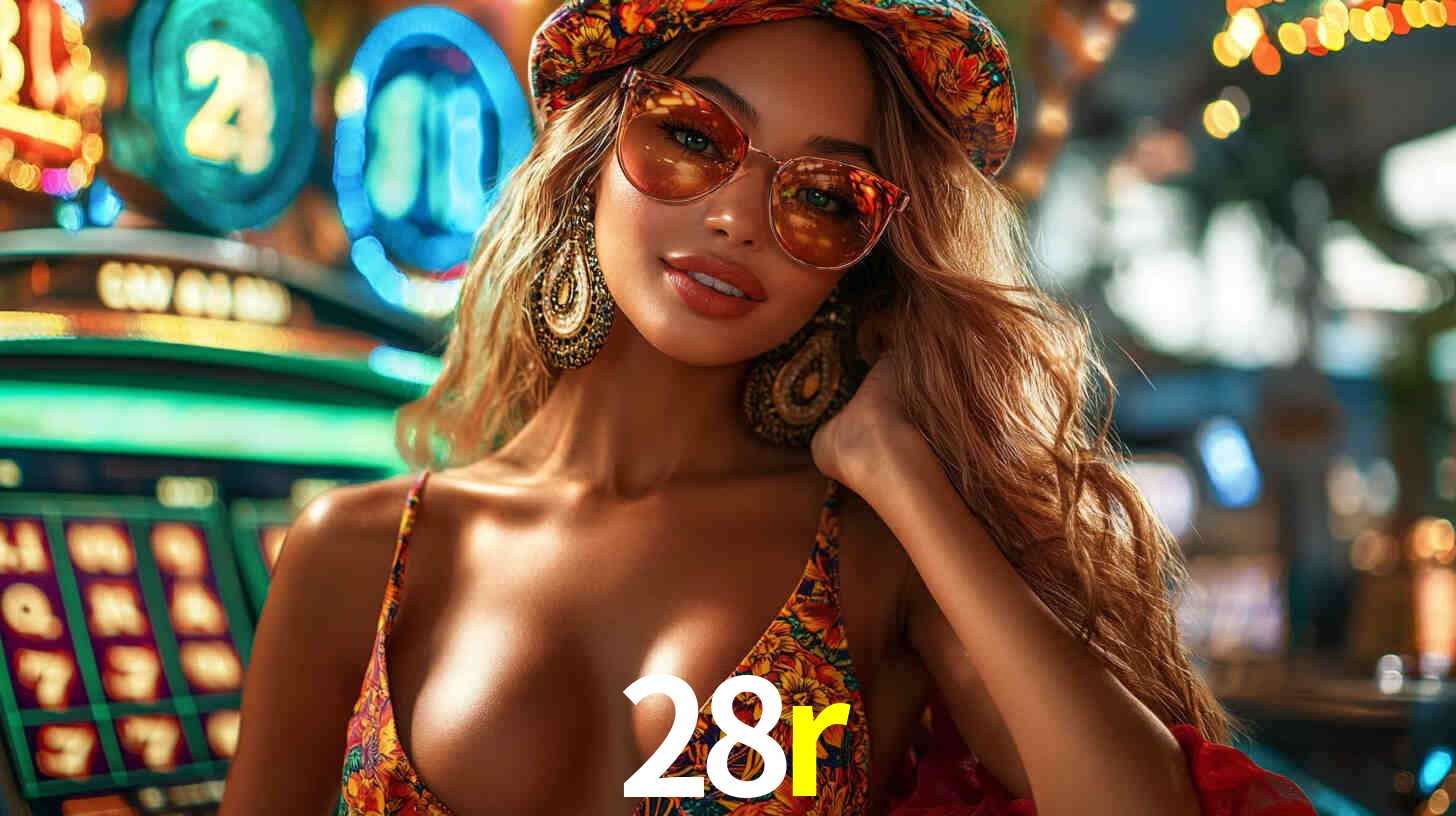 28r App Interface