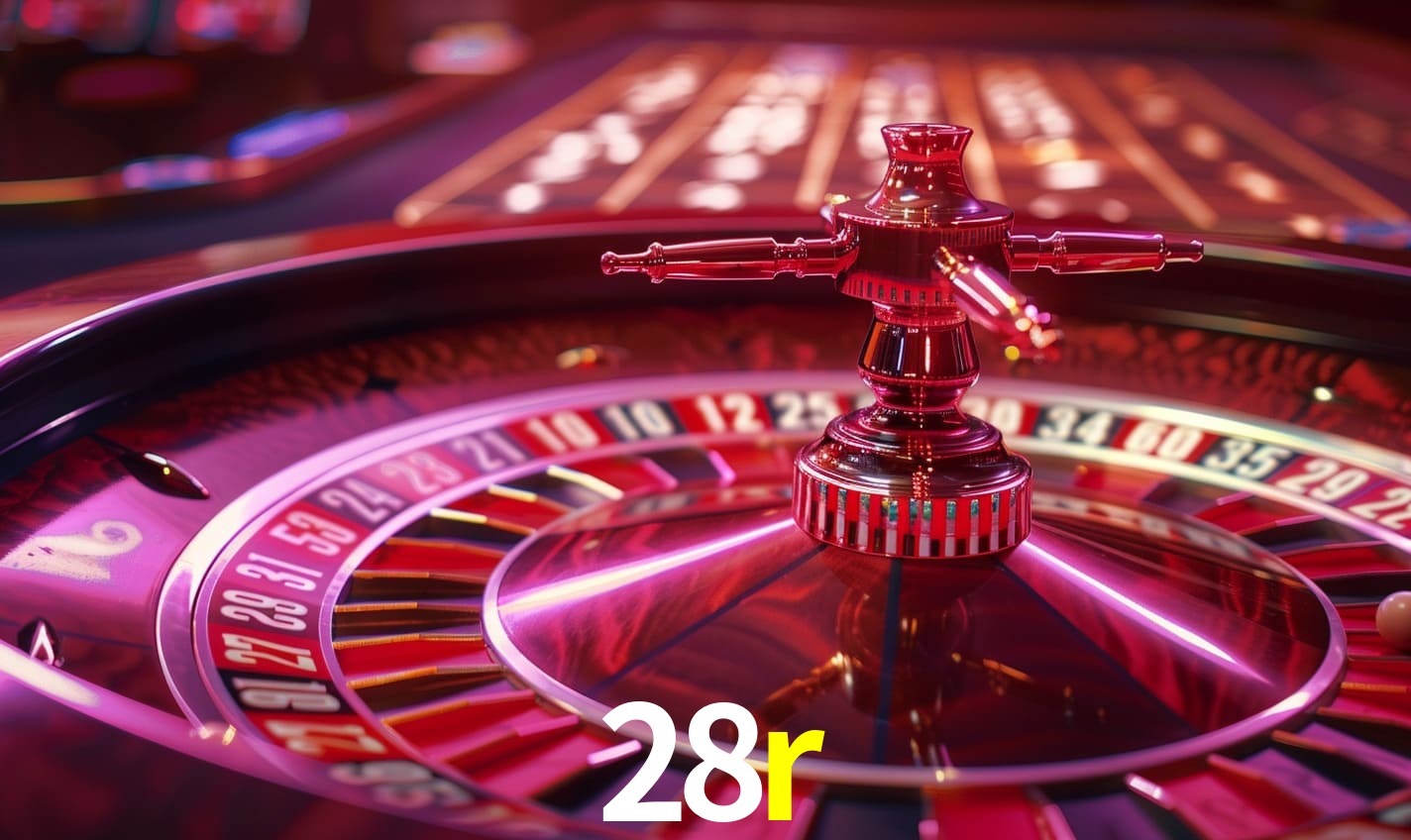 28r download — arquivo APK para Android oficial