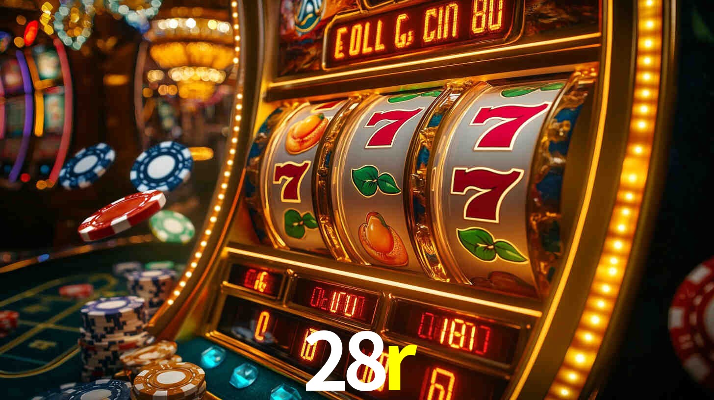 Instant EasyPaisa 28r
