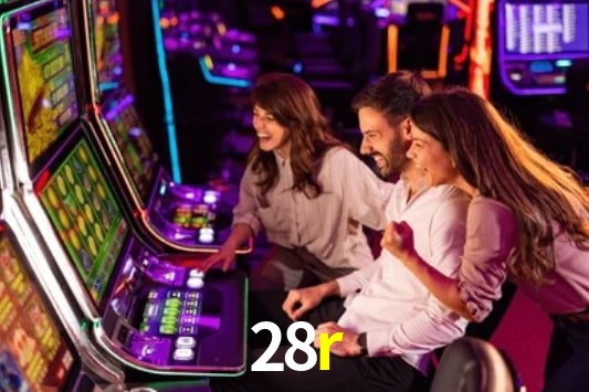 28r feedback — formulário de envio no aplicativo oficial