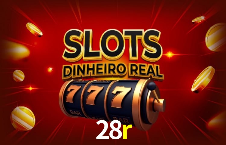 Promoção Relâmpago 28r