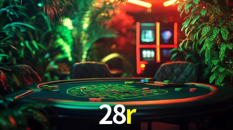 Tournaments 28r