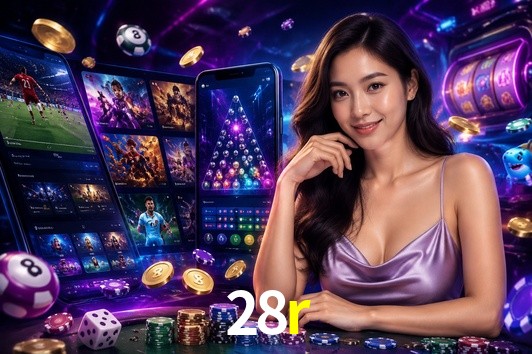 Exclusive Offers 28r