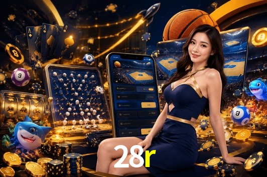 Flash Promotion 28r