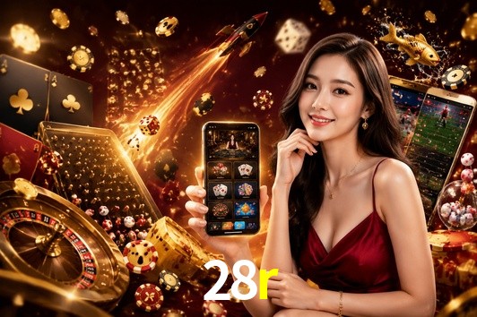 Platform Technology 28r