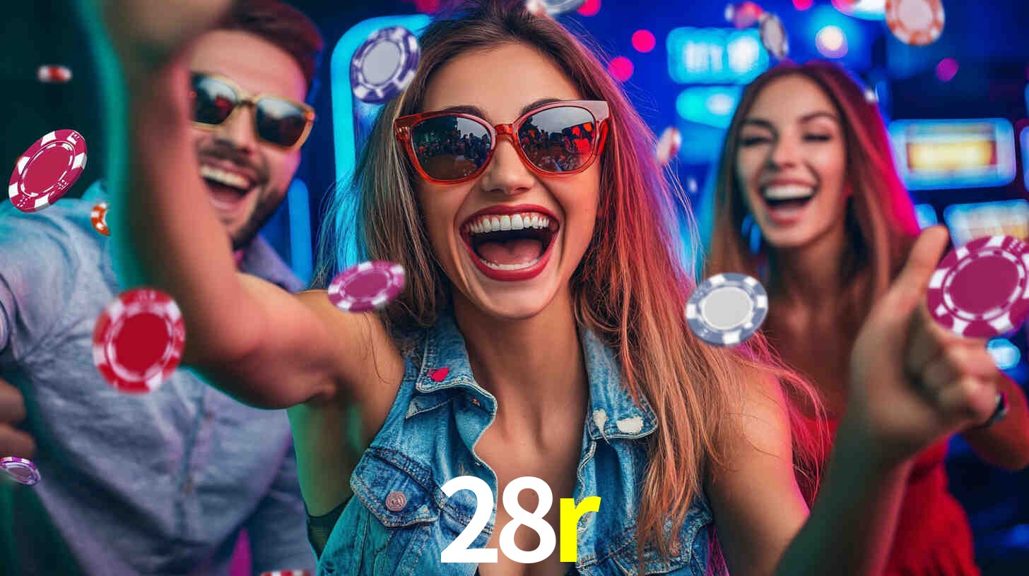 Descubra a Essência do 28r: Nossa História e Compromissos