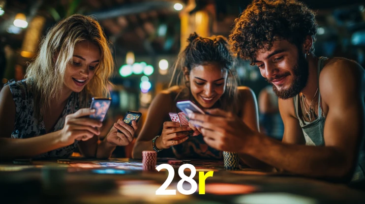 Daily Bonuses 28r