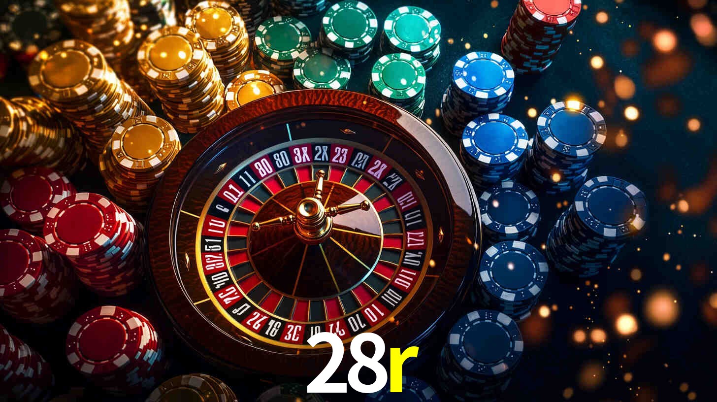28r bônus — painel de promoções no aplicativo