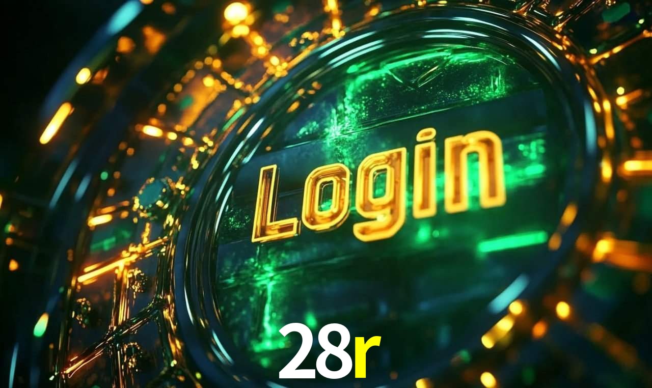 28r bet — painel ao vivo com cotações dinâmicas
