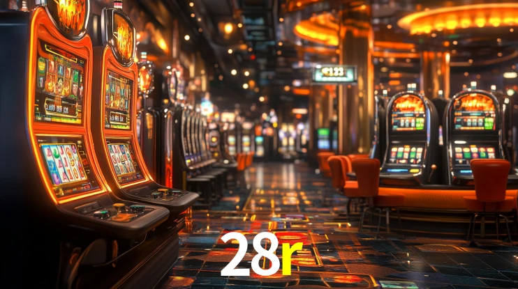 28r