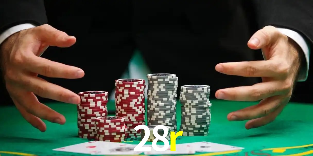 28r plataforma — saque cashout PIX com comprovante