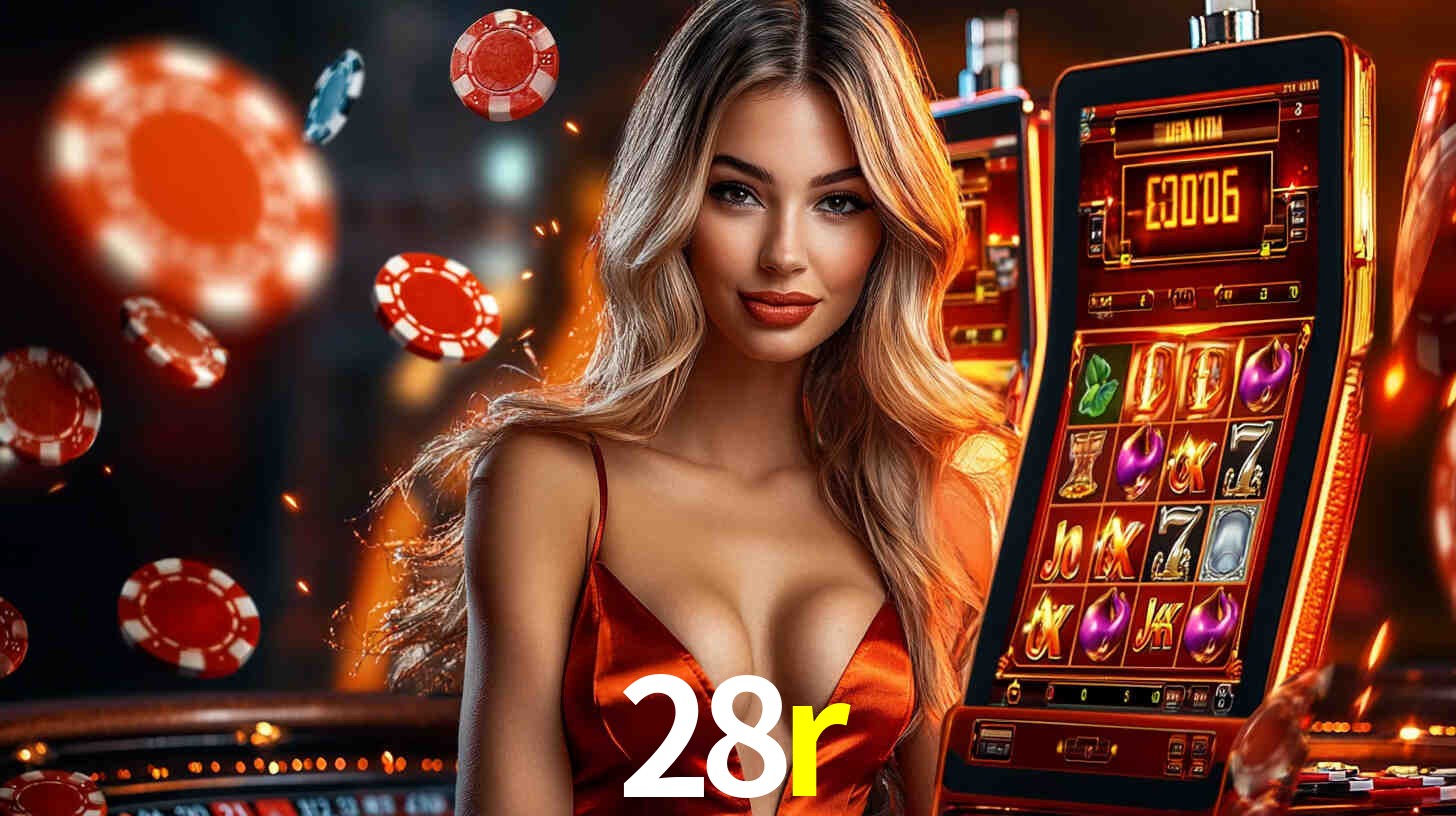 28r