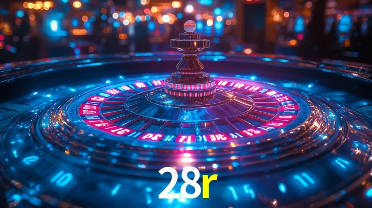 28r