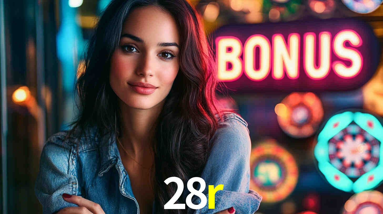 28r.com