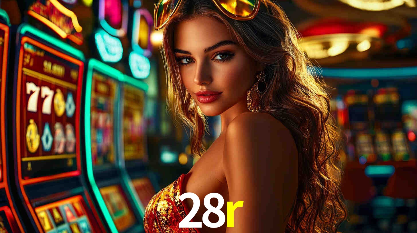 Exclusive Games 28r