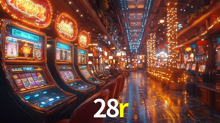 28r.com