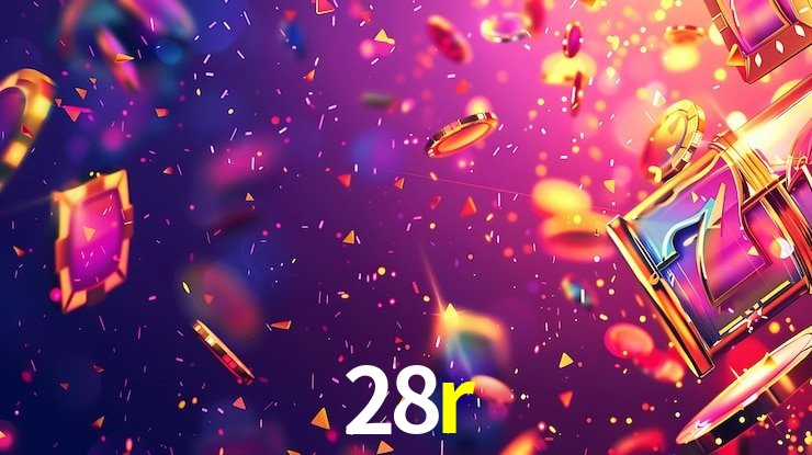 FAQ 28r — central de ajuda e suporte oficial Brasil